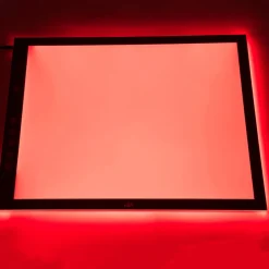TTS Colour Changing Light Panels