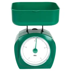 TTS Colourful Multi Weight Scales 3pk