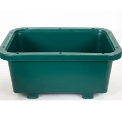 TTS Colourful Outdoor Storage Bins