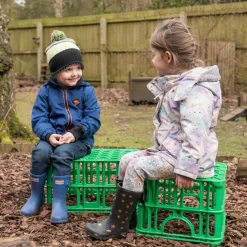 TTS Creative Construction Crates