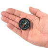 TTS Deluxe Compass 10pk