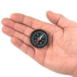 TTS Deluxe Compass 10pk