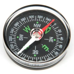 TTS Deluxe Compass 10pk