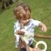 TTS Den Making Grab and Go Kit