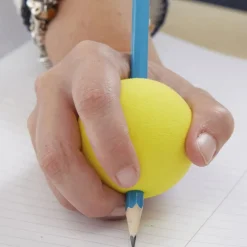 TTS Developmental Pencil Grip 5pk