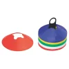TTS Dodgeball Class Kit