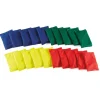 TTS Doing Maths in PE Activity Kit