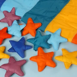 TTS Early Years Physical Development Kit