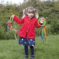 TTS Early Years Physical Development Kit