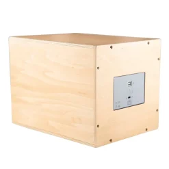 TTS Early Years Projector