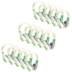 TTS Easi-Headphones®