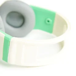 TTS Easi-Headphones®