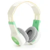 TTS Easi-Headphones Classroom Bundle Deal