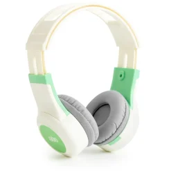 TTS Easi-Headphones Classroom Bundle Deal