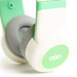 TTS Easi-Headphones Classroom Bundle Deal