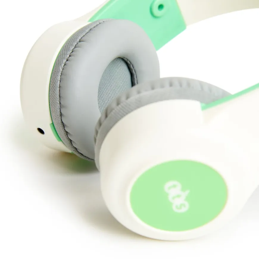TTS Easi-Headphones Classroom Bundle Deal