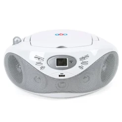 TTS Easi-Listener 2 CD Player