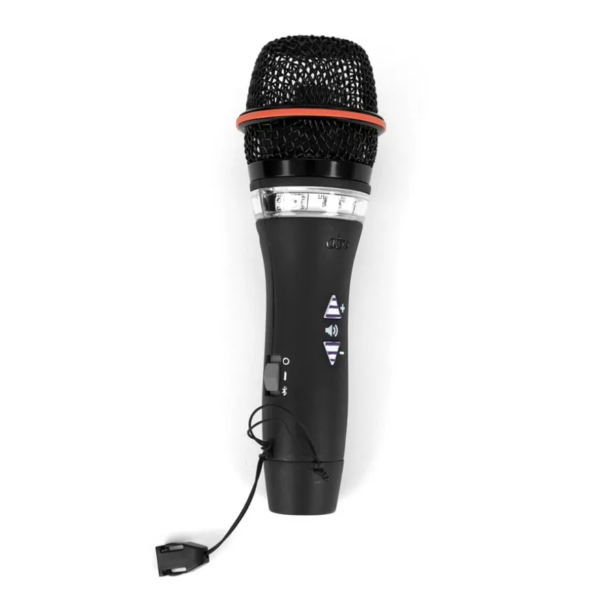 TTS Easi-Speak® Bluetooth Single