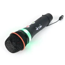 TTS Easi-Speak® Bluetooth Single