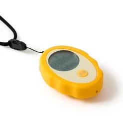 TTS Easi Stopwatches 12pk