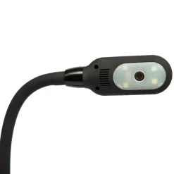 TTS Easi-View Wireless Visualiser