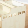 TTS Easy Access Art Station H795mm x W1000mm x D60cm