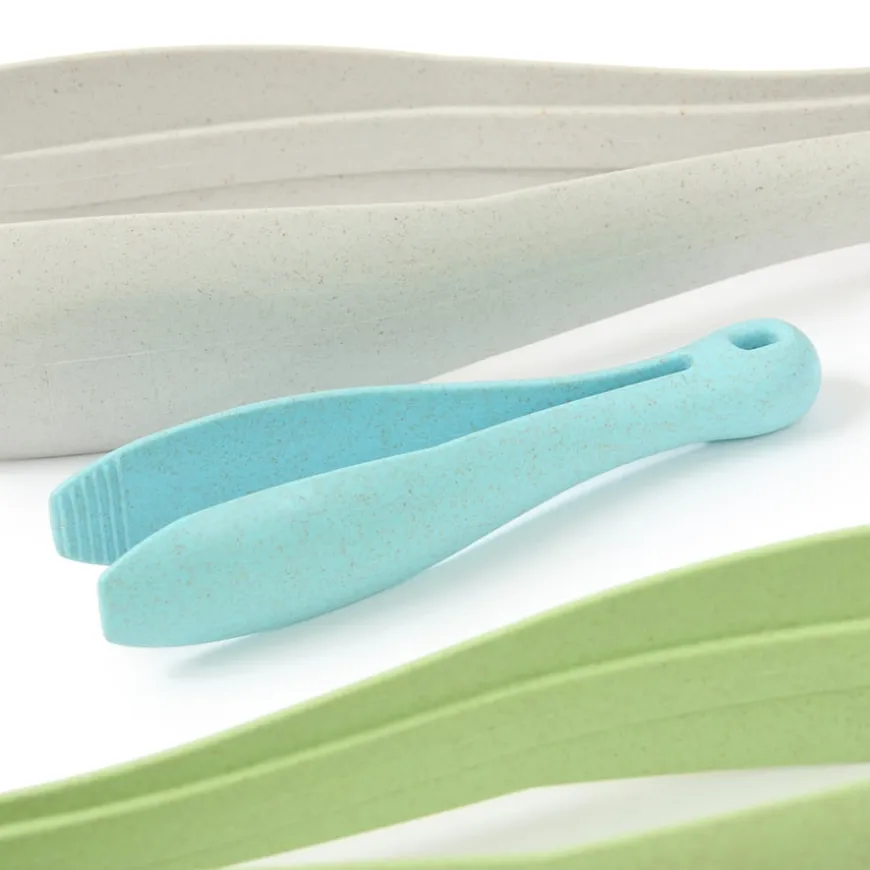 TTS Eco Motor Skills Utensils 21pk
