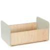TTS Elements Sage Toddler Low Browser Storage