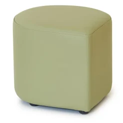 TTS Elements Stool