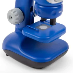 TTS Essential Desktop Microscope