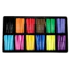 TTS Everyday Broad Tip Colour Pens Assorted 576pk