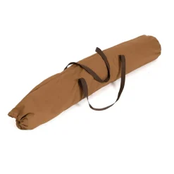 TTS Fabric Den Teepee H1750 x W2000 x D2000mm