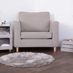TTS Feeding Snuggle Chair