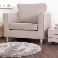 TTS Feeding Snuggle Chair
