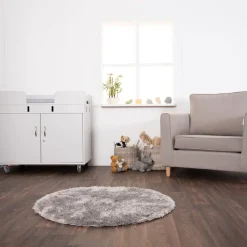 TTS Feeding Snuggle Chair