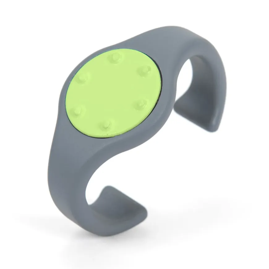 TTS Fidgety Bit Wrist Band