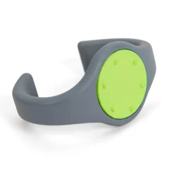 TTS Fidgety Bit Wrist Band