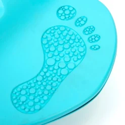 TTS Fidgety Feet Posture Aid