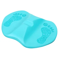 TTS Fidgety Feet Posture Aid