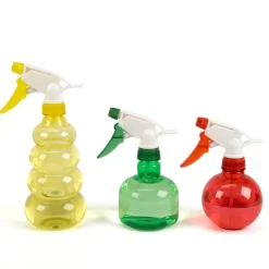 TTS Fine Motor Spray Bottle Collection 6pk
