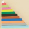 TTS Foam Number Rods 492pcs