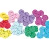 TTS Foam Percentage Action Teaching Resource
