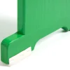 TTS Folding Gymnastics Bench