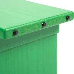 TTS Folding Gymnastics Bench