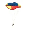 TTS Forces and Motion Parachutes 3pk