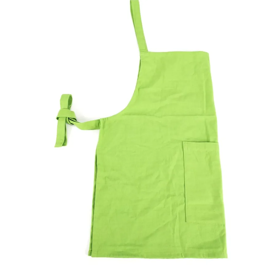 TTS Gardening Aprons 10pk
