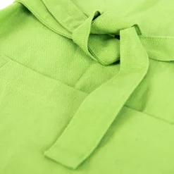 TTS Gardening Aprons 10pk