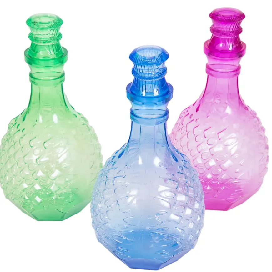 TTS Giant Potion Bottles