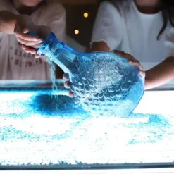 TTS Giant Potion Bottles