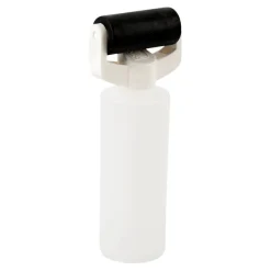 TTS Giant Refillable PVA & Paint Rollers 10pk